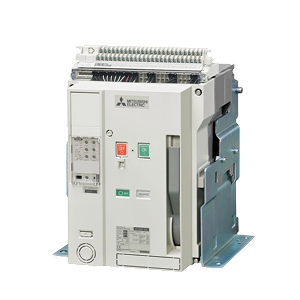Air Circuit Breakers
