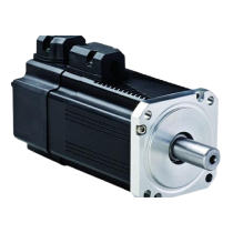 Servo Motor